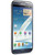 SAMSUNG GALAXY NOTE 2 N7105 TITANIUM GRAY 16GB 4G LTE GSM UNLOCKED - A-STOCK