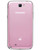 BRAND NEW SAMSUNG GALAXY NOTE 2 N7105 PINK 16GB 4G LTE GSM UNLOCKED