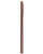 SAMSUNG GALAXY NOTE 20 MYSTIC BRONZE 256GB 4G LTE GSM/CDMA VERIZON UNLOCKED - A-STOCK