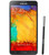 BRAND NEW SAMSUNG GALAXY NOTE III N9005 4G LTE WHITE QX