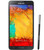 SAMSUNG GALAXY NOTE III N900A 4G BLACK AT&T / H20 LOCKED