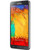 SAMSUNG GALAXY NOTE III N900A 4G BLACK AT&T / H20 LOCKED