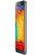 SAMSUNG GALAXY NOTE III N900A 4G BLACK AT&T / H20 LOCKED