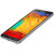 SAMSUNG GALAXY NOTE III N900A 4G BLACK AT&T / H20 LOCKED
