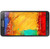 SAMSUNG GALAXY NOTE III N900A 4G BLACK AT&T / H20 LOCKED