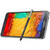 SAMSUNG GALAXY NOTE III N900A 4G BLACK AT&T / H20 LOCKED