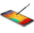 SAMSUNG GALAXY NOTE III N900A 4G BLACK AT&T / H20 LOCKED