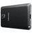 SAMSUNG GALAXY NOTE III N900A 4G BLACK AT&T / H20 LOCKED