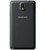 SAMSUNG GALAXY NOTE III N900A 4G BLACK AT&T / H20 LOCKED