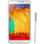 SAMSUNG GALAXY NOTE III N900A 4G LTE WHITE