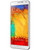 SAMSUNG GALAXY NOTE III N900A 4G LTE WHITE