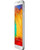 SAMSUNG GALAXY NOTE III N900A 4G LTE WHITE