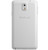 SAMSUNG GALAXY NOTE III N900A 4G LTE WHITE