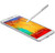 SAMSUNG GALAXY NOTE III N900A 4G LTE WHITE