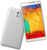 SAMSUNG GALAXY NOTE III N900A 4G LTE WHITE