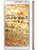 SAMSUNG GALAXY NOTE III N900T 4G LTE GOLD