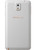 SAMSUNG GALAXY NOTE III N900T 4G LTE GOLD