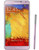 SAMSUNG GALAXY NOTE III N900T 4G LTE PINK
