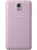 SAMSUNG GALAXY NOTE III N900T 4G LTE PINK