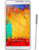 SAMSUNG GALAXY NOTE III N900T 4G LTE WHITE