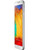 SAMSUNG GALAXY NOTE III N900T 4G LTE WHITE