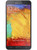 Samsung Galaxy Note 3 Neo N7505 Black QX