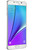 SAMSUNG GALAXY NOTE 5 N920T 4G LTE WHITE GSM UNLOCKED