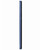 SAMSUNG GALAXY NOTE 9 N960U OCEAN BLUE 128GB 4G LTE GSM/CDMA UNLOCKED