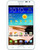 SAMSUNG GALAXY NOTE 4G I717 WHITE 4G
