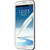 SAMSUNG NOTE II i605 WHITE 4G LTE VERIZON / PAGEPLUS LTE