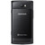 Samsung Omnia W I8350 3G WI-FI N 5-mpixel 8GB 1.4ghz HD Video 1.4ghz 3.7" S-amoled HD Gorilla Glass Touchscreen Windows Mobile GSM Unlocked