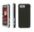 SAMSUNG OMNIA i910 5-MEGAPIXEL WI-FI WINDOWS MOBILE TOUCHSCREEN VERIZON EVDO CDMA WHOLESALE CELL PHONES