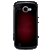 SAMSUNG OMNIA II  i920 5-MEGAPIXEL WI-FI 8GB WINDOWS MOBILE TOUCHSCREEN VERIZON EVDO CDMA WHOLESALE CELL PHONES