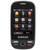 SAMSUNG MESSAGER TOUCH R631 ALLTEL SAMSUNG MESSAGER TOUCH R631 ALLTEL