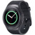 Samsung R720 Galaxy Gear S2 Grey, Bluetooth v4.1 Stainless Steel