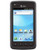 SAMSUNG RUGBY SMART I847 3G / 4G WIFI RUGGED WATER & DUST PROOF 5-MEGAPIXEL HD 4GB 1.4GHz 3.7" HD TOUCHSCREEN ANDROID AT&T GSM UNLOCKED WHOLESALE - BRAND NEW