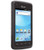 SAMSUNG RUGBY SMART I847 3G / 4G WIFI RUGGED WATER & DUST PROOF 5-MEGAPIXEL HD 4GB 1.4GHz 3.7" HD TOUCHSCREEN ANDROID AT&T GSM UNLOCKED WHOLESALE