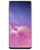 SAMSUNG GALAXY S10 G973U PRISM BLACK 512GB 4G LTE GSM/CDMA UNLOCKED