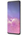 SAMSUNG GALAXY S10 G973U PRISM BLACK 512GB 4G LTE GSM/CDMA UNLOCKED