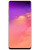 SAMSUNG GALAXY S10 PLUS G975 FLAMINGO PINK 128GB 4G LTE GSM UNLOCKED - A-STOCK