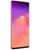 SAMSUNG GALAXY S10 PLUS G975 FLAMINGO PINK 128GB 4G LTE GSM UNLOCKED - A-STOCK