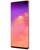 SAMSUNG GALAXY S10 PLUS G975 FLAMINGO PINK 128GB 4G LTE GSM UNLOCKED - A-STOCK