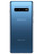 BRAND NEW SAMSUNG GALAXY S10 PLUS G975FD PRISM BLUE 128GB 4G LTE GSM UNLOCKED