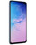 BRAND NEW SAMSUNG GALAXY S10 PLUS G975FD PRISM BLUE 128GB 4G LTE GSM UNLOCKED