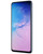 BRAND NEW SAMSUNG GALAXY S10 PLUS G975FD PRISM BLUE 128GB 4G LTE GSM UNLOCKED