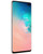 SAMSUNG GALAXY S10 PLUS G975U WHITE 128GB 4G LTE GSM/CDMA UNLOCKED