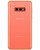 SAMSUNG GALAXY S10e G970 FLAMINGO PINK 128GB 4G LTE GSM UNLOCKED - A-STOCK