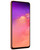 SAMSUNG GALAXY S10e G970 FLAMINGO PINK 128GB 4G LTE GSM UNLOCKED - A-STOCK