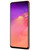 SAMSUNG GALAXY S10e G970 FLAMINGO PINK 128GB 4G LTE GSM UNLOCKED - A-STOCK