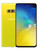 SAMSUNG GALAXY S10e G970 CANARY YELLOW 128GB 4G LTE GSM UNLOCKED - A-STOCK